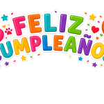 Unidad Consultorio 101